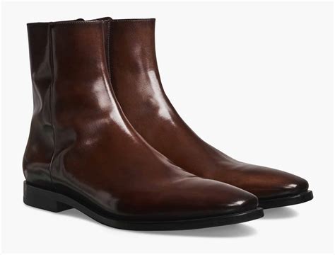 berluti shoes on sale